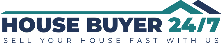 Trust House Buyer 24/7