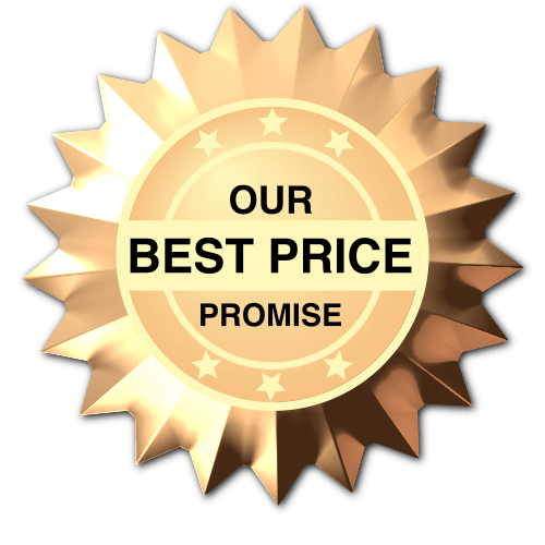 House Buyer 24/7 Best Price Promise